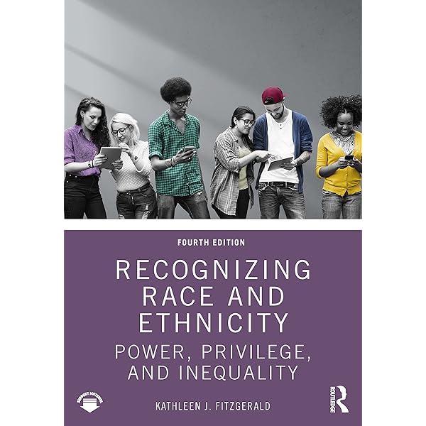 Amazon.com: ISE Identities and Inequalities: Exploring the